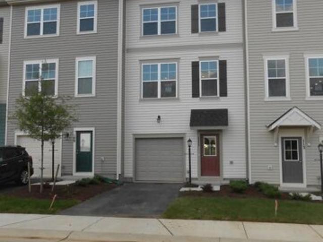House for sale in Stephenson House for sale in Stephenson