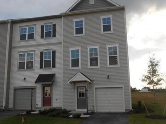 House for sale in Stephenson