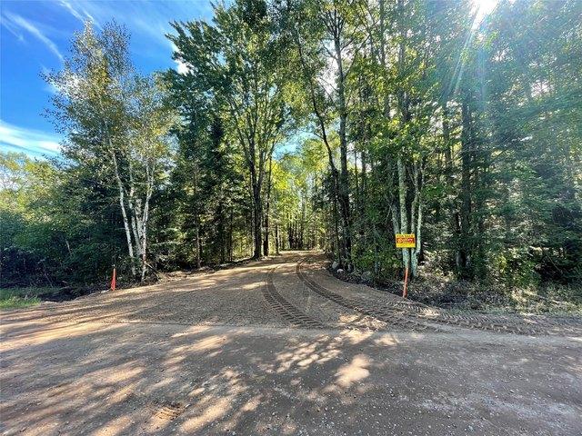 Land for sale in Sawyer, Wisconsin