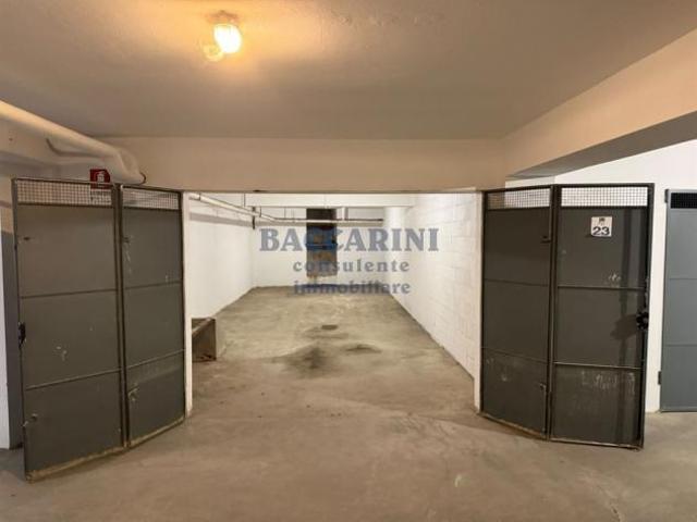 Box in vendita a Unione della Romagna Faentina, Faenza