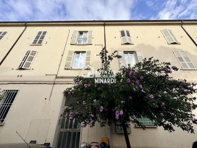 Appartamento in vendita a Faenza, Ravenna