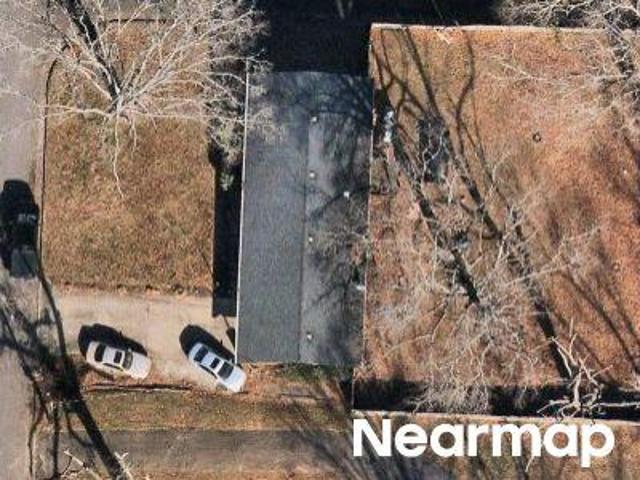House for sale in Connellys Springs, North Carolina