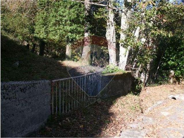 Terreno venda em Fafe, Braga