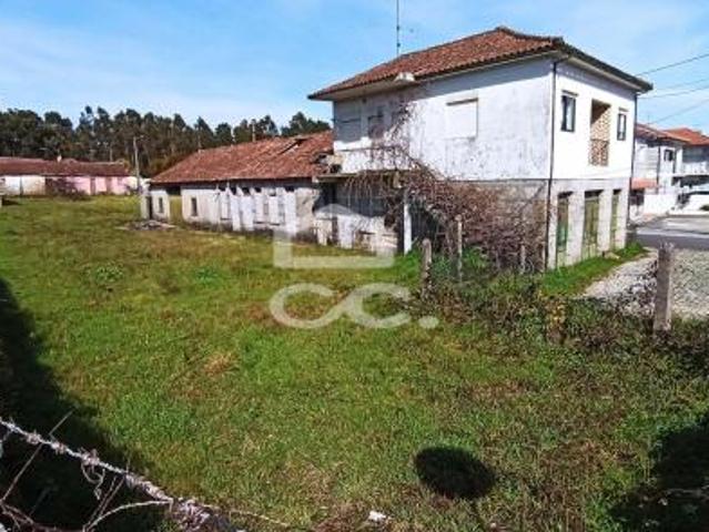Terreno venda em Fafe, Braga