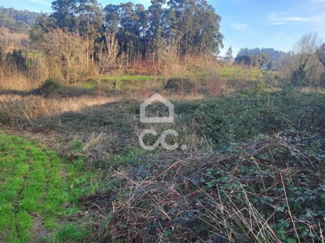Terreno venda em Fafe, Braga