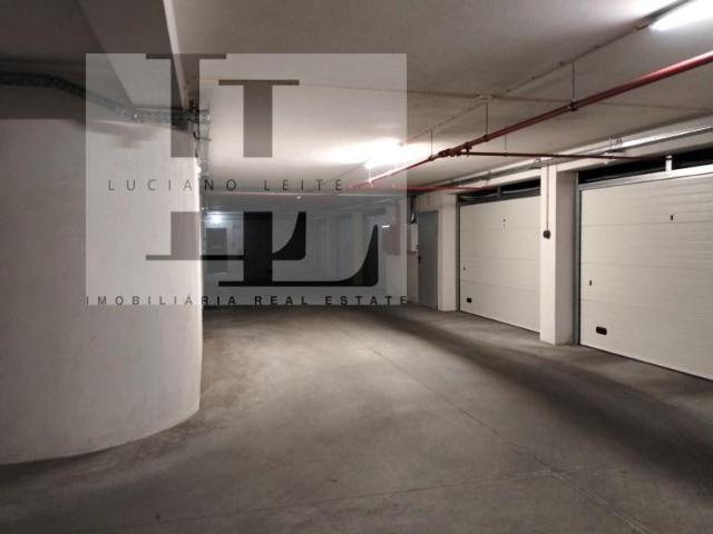 Garagem venda em Fafe, Braga