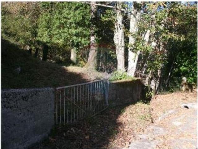 Terreno venda em Fafe, Braga