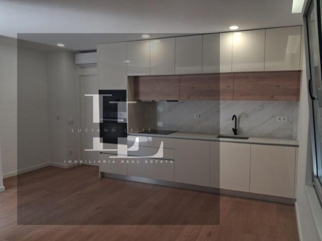 Apartamento venda em Fafe, Braga