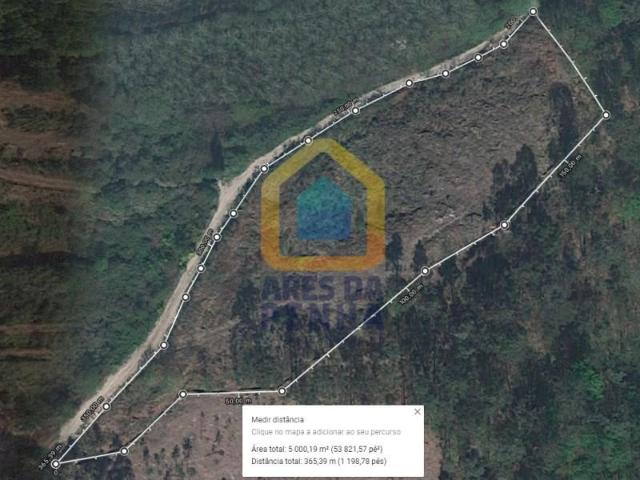 Terreno venda em Fafe, Braga