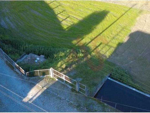 Terreno venda em Fafe, Braga