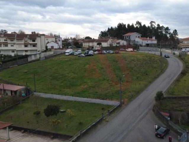 Terreno venda em Fafe, Braga