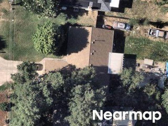 House for sale in Redding, Shasta County