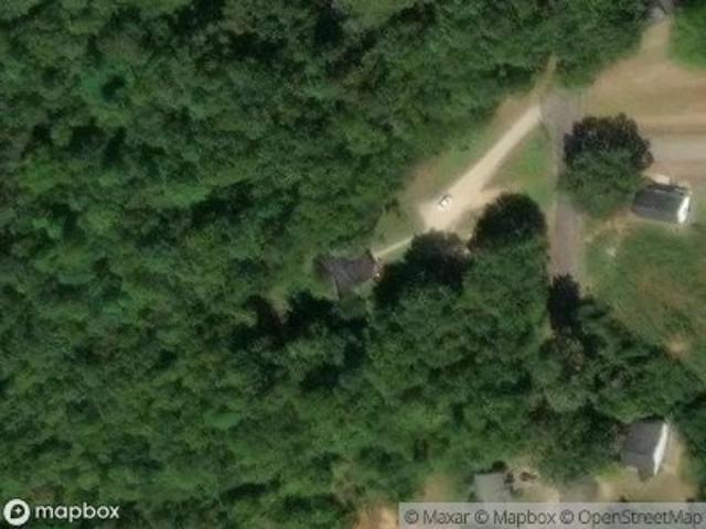 House for sale in South Carolina