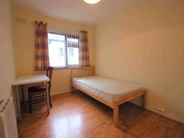House to rent in North Tipperary