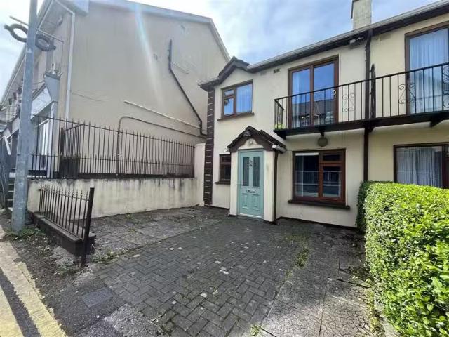 House to rent