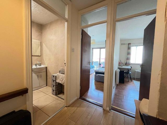 House to rent in North Tipperary