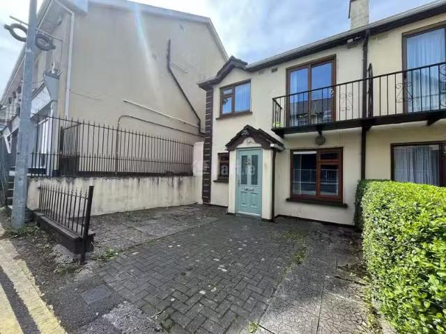 House to rent