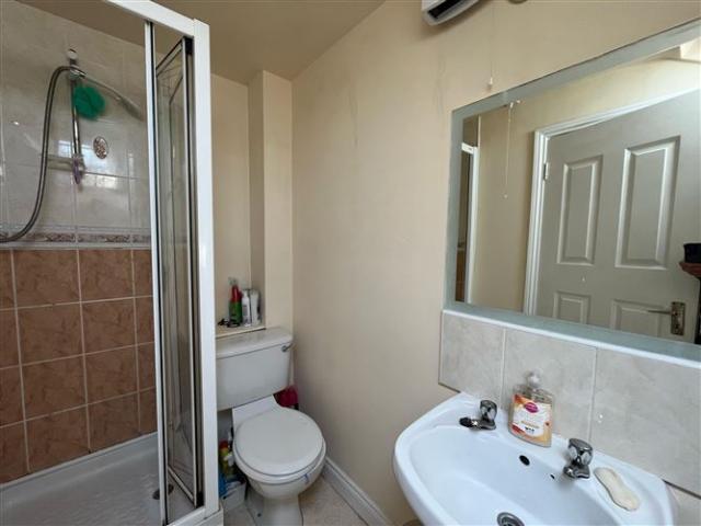 House to rent in North Tipperary