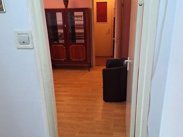 Apartament vânzări în Fagaras, Brașov