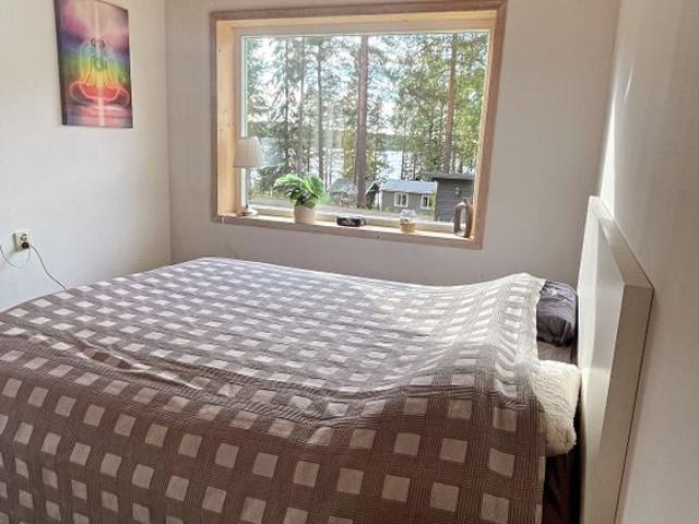 Hus hyra i Norrbotten