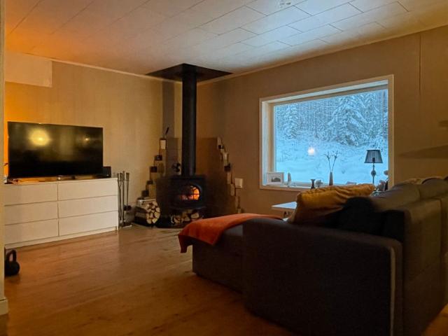 Hus hyra i Norrbotten