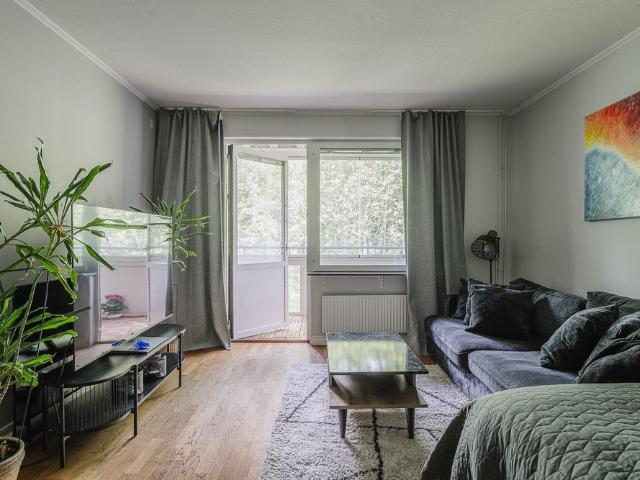 Lägenhet hyra i Bålsta, Uppsala