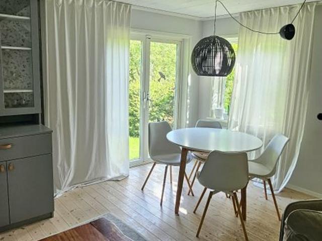 Hus hyra i Västra Götaland
