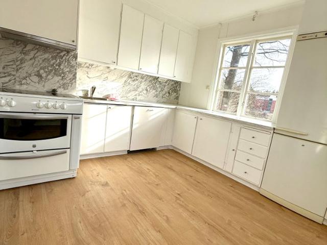 Hus hyra i Tullinge, Stockholm