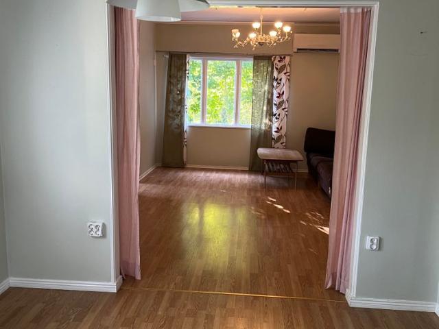 Hus hyra i Tullinge, Stockholm