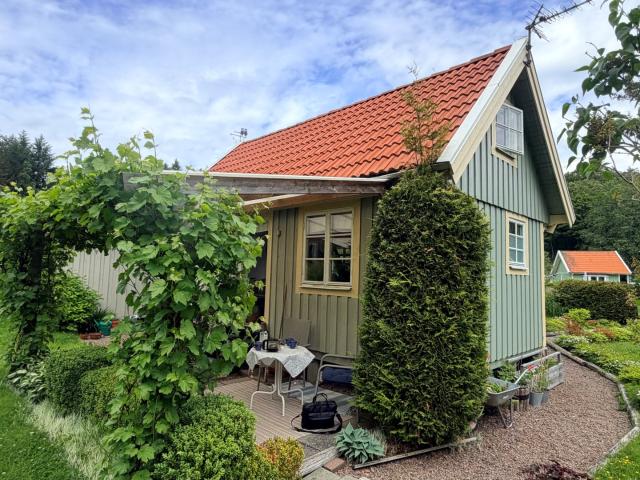 Hus till salu i Göteborg, Västra Götaland