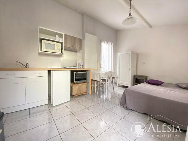 Appartement location à Châlons-en-Champagne, Fagnières