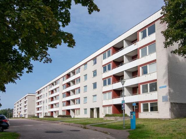 Rum hyra i Karlstad, Värmland