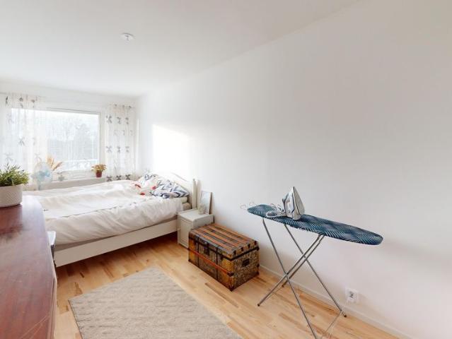 Lägenhet hyra i Karlstad, Värmland