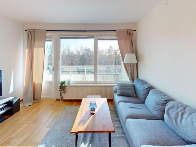 Lägenhet hyra i Karlstad, Värmland