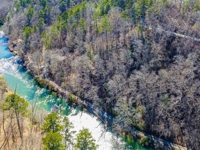 Land for sale in Ellijay Land for sale in Ellijay
