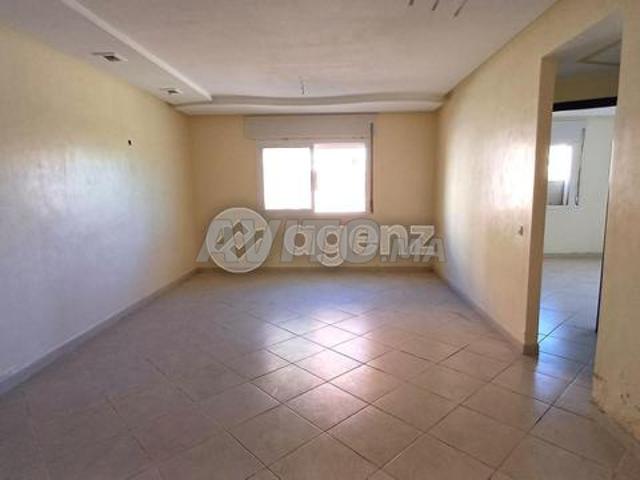 Appartement vente à Anfa, Gharb-Chrarda-Beni Hssen