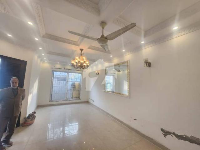 House for sale in لاہور, لاہور ڈویژن