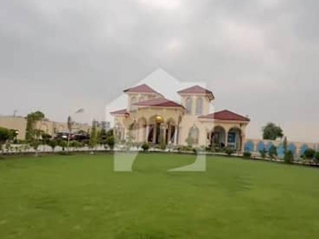 Property for sale in Lahore Cantt, Islamabad Capital Territory