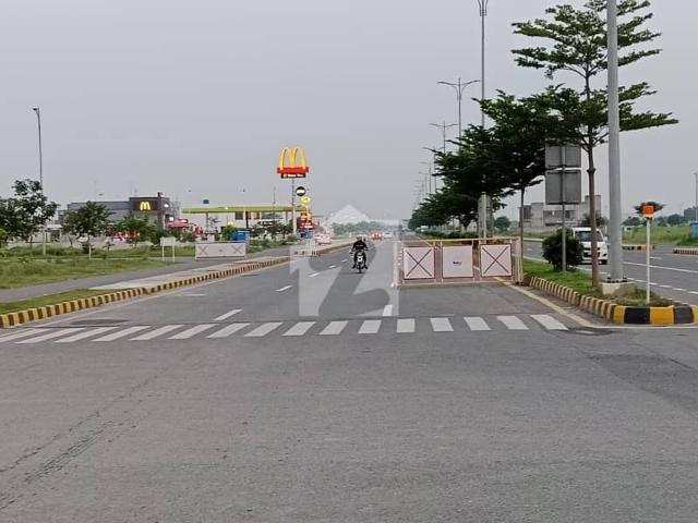 Property for sale in Rawalpindi, Islamabad Capital Territory