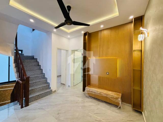 House for rent in Rawalpindi, Islamabad Capital Territory