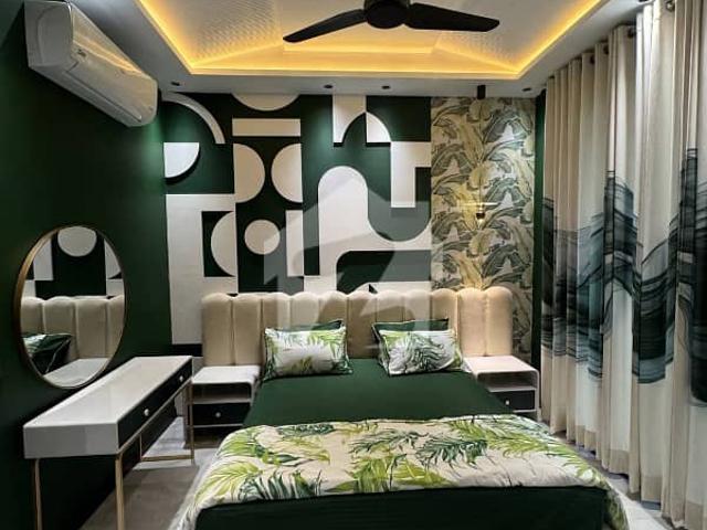 House for sale in لاہور, لاہور ڈویژن