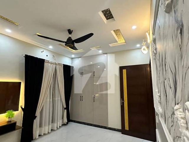 House for sale in لاہور, لاہور ڈویژن