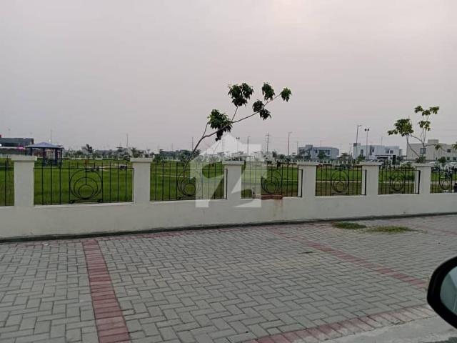 Property for sale in Rawalpindi, Islamabad Capital Territory