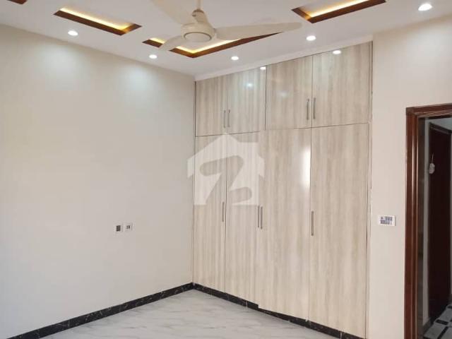 House for rent in Rawalpindi, Islamabad Capital Territory
