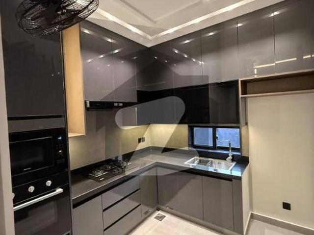 House for rent in لاہور, لاہور ڈویژن