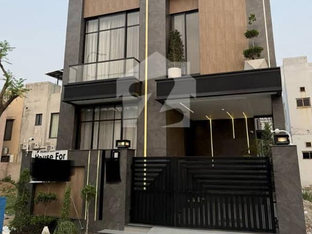 House for rent in Rawalpindi, Islamabad Capital Territory