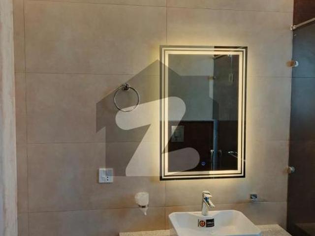 House for rent in Rawalpindi, Islamabad Capital Territory