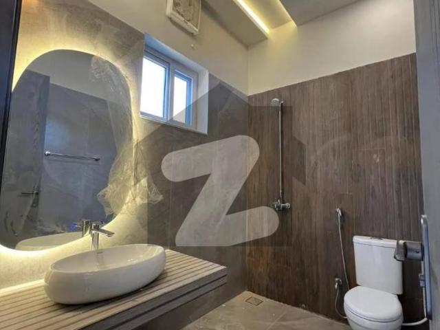 House for rent in Rawalpindi, Islamabad Capital Territory