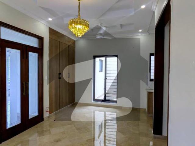 House for rent in Rawalpindi, Islamabad Capital Territory