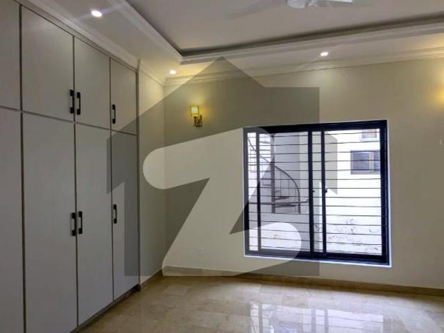 House for rent in Rawalpindi, Islamabad Capital Territory